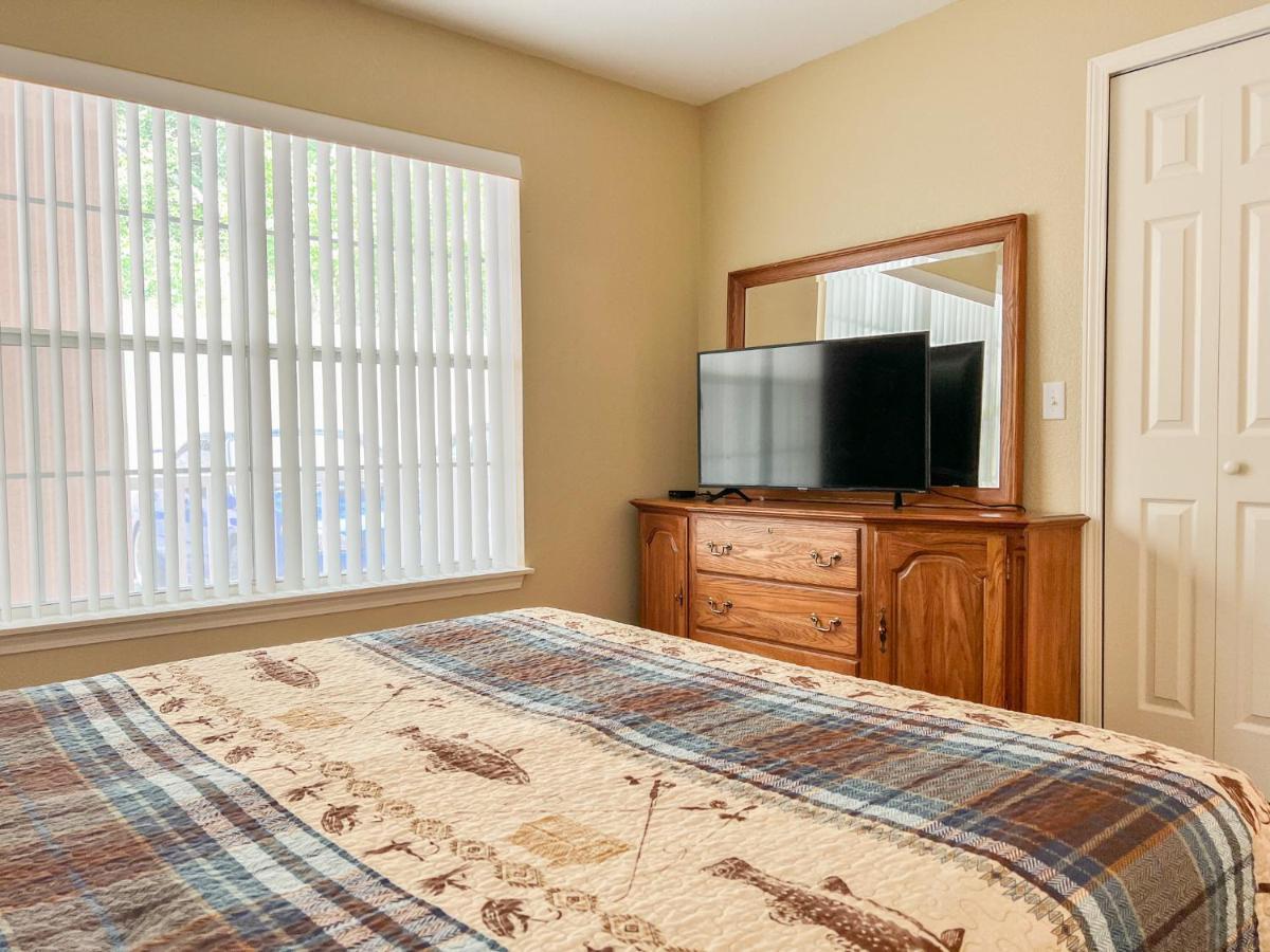 Lake Front 2Br Walk-In With Large Deck - Free Tickets Included - 79-1 Брэнсон Экстерьер фото